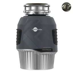 WDE1000SR.jpg