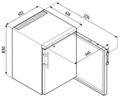 FKUV16132.jpg