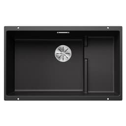 SUBLINE700ULEVELSIL.jpg
