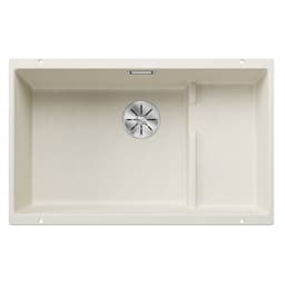 SUBLINE700ULEVELSIL - s wht.jpg