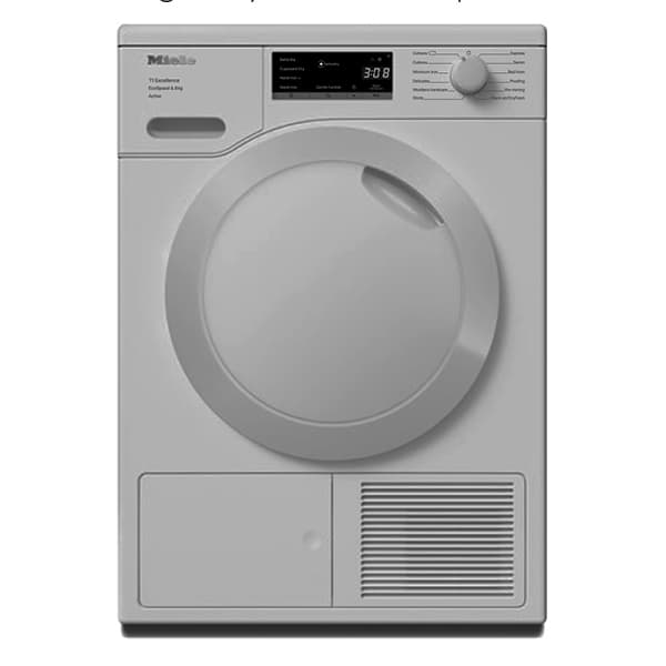 Selected Product