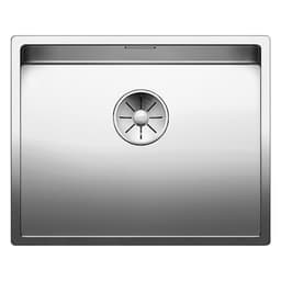 CLARON500USST - Main Image.jpg