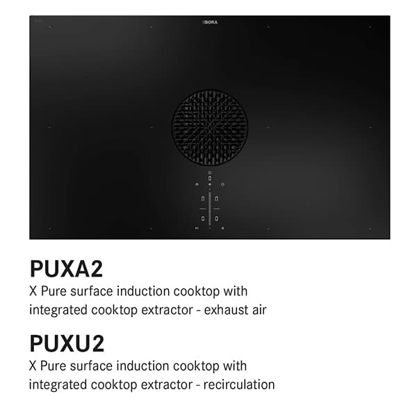 Selected Product