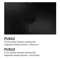 XPURE2.jpg