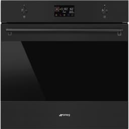 SO6302M2N.jpg