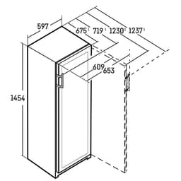 WPSD4652 dgr.jpg