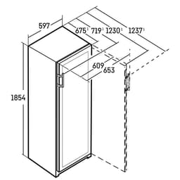 WSBSI5252 3.jpg