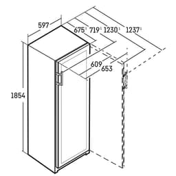 WPBSI5252 3.jpg