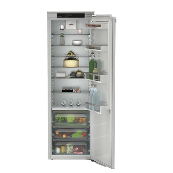 Selected Product