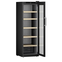 WPBLI5231 2.jpg