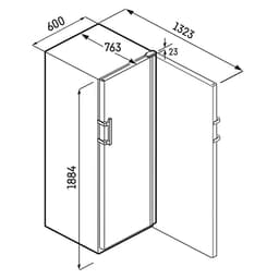WPBLI5231 3.jpg