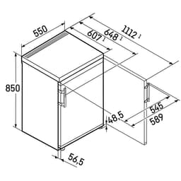 TK14VD00 2.jpg