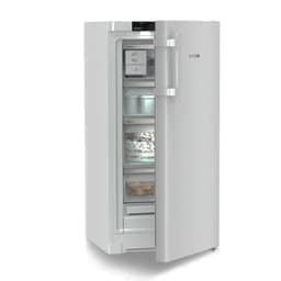 FNB425I 1.jpg