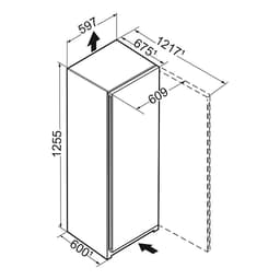 FND4224 2.jpg