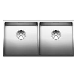 CLARON400400USST - Main Image.jpg