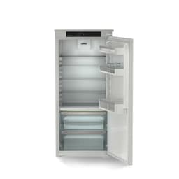 IRBSD4120 2.jpg