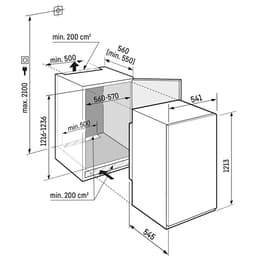 IRBSD4120 3.jpg