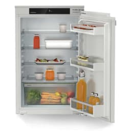 IRE3900 1.jpg