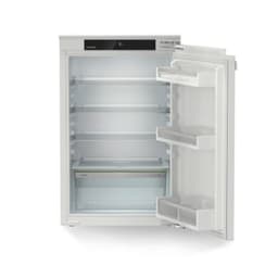 IRE3900 2.jpg
