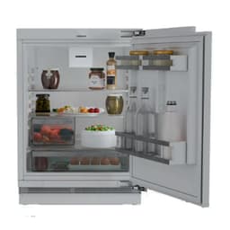 URC3700 1.jpg