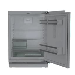 URC3700 2.jpg