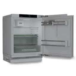 URD365I 2.jpg