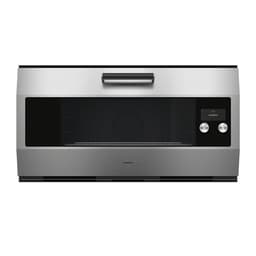 EB333111- Main.jpg