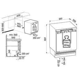 SUFD3603 4.jpg