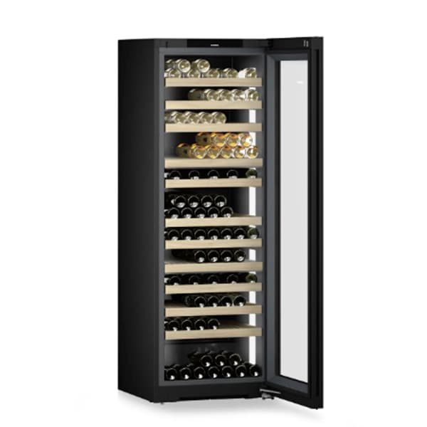 Selected Product