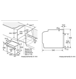 HQA574BB3B dgr.jpg