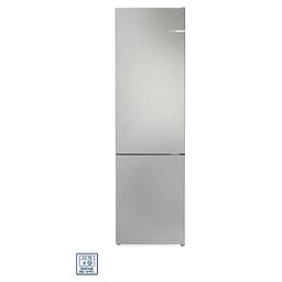 KGN392LAFG.jpg