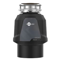 P700SR.jpg