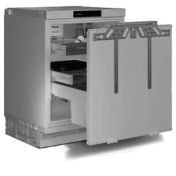 KU7030D.jpg