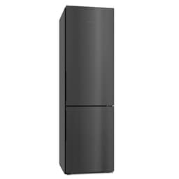 KFN4898A101.jpg