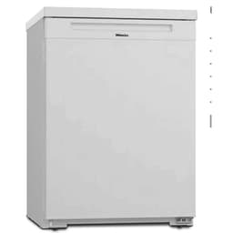 K4003D.jpg