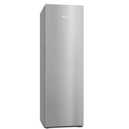KS4383DD main.jpg