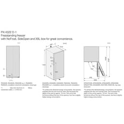 FN4322DWS1 dgr.jpg