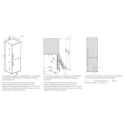KFN4795ADBST dgr.jpg