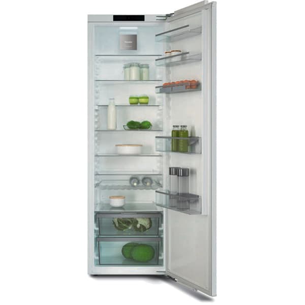 Selected Product