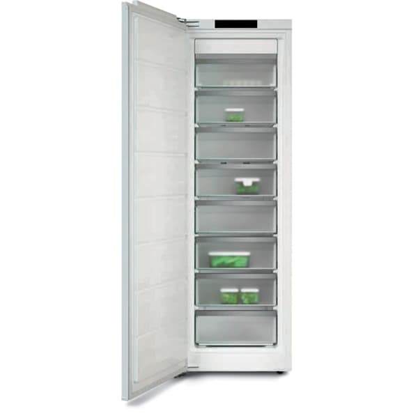 Selected Product