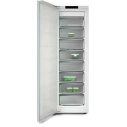 FNS7710E.jpg