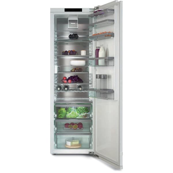 Selected Product
