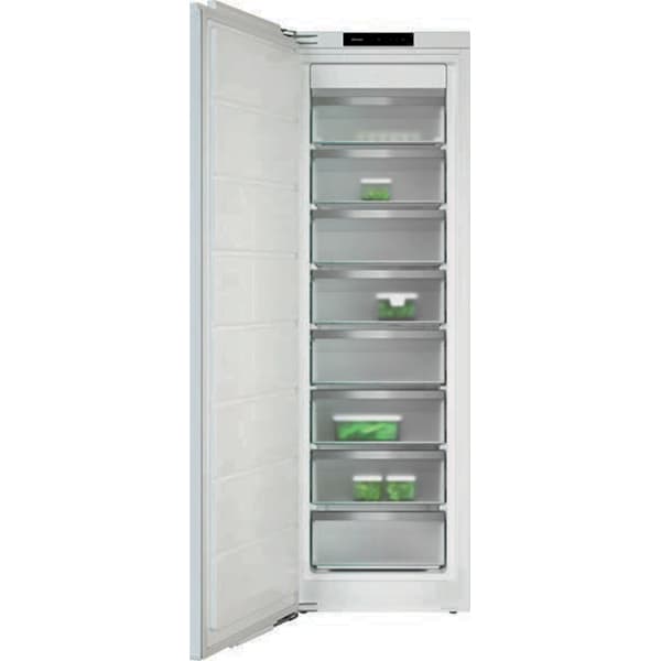 Selected Product