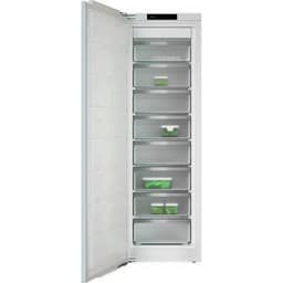 FNS7740D.jpg