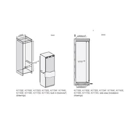 FNS7774D dgr.jpg