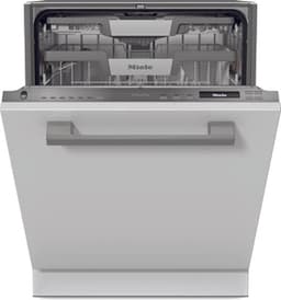 KD4052E.jpg
