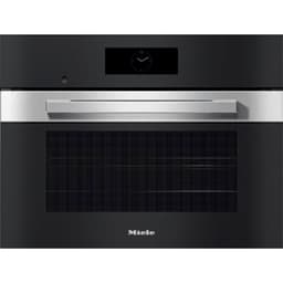 DGC7840HCPRO.jpg