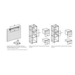 DGC7840HCPRO dgr.jpg