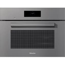 DGC7845HCPRO.jpg