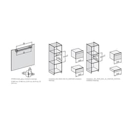 DGC7440HCPRO dgr.jpg